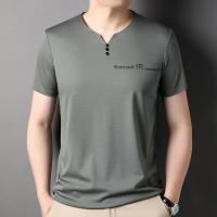 cms/erpbt/backend/web/uploads/erp/collection/images/Men Clothes/XINNIAO/EN0244419/img_b/EN0244419_img_b_3
